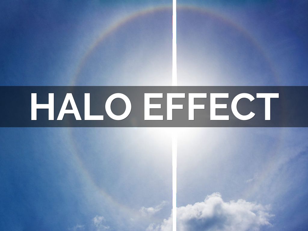 Halo & Recklessly Brave